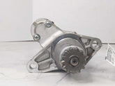 Starter Motor OEM TOYOTA SIENNA 3.5L 02 03 04 05 06 07 08 09 10 12 13 14 15