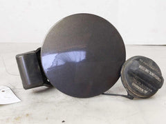 Fuel Gas Tank Filler Door Lid Cover Brown OEM KIA OPTIMA 12 13 14 15