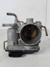 Throttle Body Valve Assembly OEM SCION TC 2.4L 06 07 08 09 10