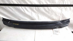 Front Bumper Reinforcement Rebar OEM AUDI A5 08 09 10 11 12 2013 14 15 16 17