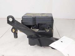 ABS Anti Lock Brake Parts Pump Module Unit OEM SCION XA 1.5L 04 05 06