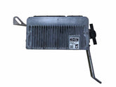 Engine Computer Brain Electronic Control Module ECM ECU PCM TOYOTA CAMRY 12 2013