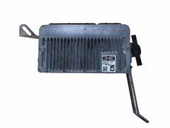 Engine Computer Brain Electronic Control Module ECM ECU PCM TOYOTA CAMRY 12 2013