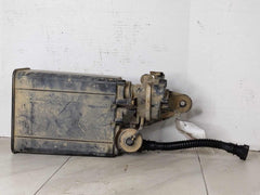 Evaporator Canister Emission EVAP OEM TOYOTA TACOMA 05 06 07 08 09 10 11 12
