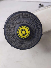 Brake Master Cylinder with Reservoir Tank OEM ACURA TL 3.5L 09 10 11 12 13 14