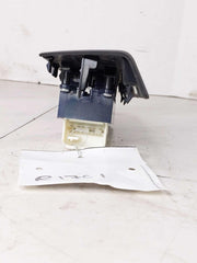 Master Power Window Switch Left Driver Door OEM TOYOTA RAV4 13 14 15 16 17 18