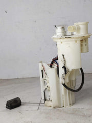 Fuel Pump Assembly Used OEM TOYOTA CAMRY 2.5L 12 13 14 15 16 17