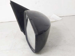 Door Mirror Right Passenger View Black OEM NISSAN VERSA Sedan 15 16 17 18 19