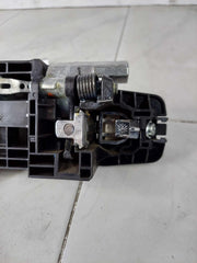 Outside Door Handle Right Passenger RearOEM NISSAN VERSA 12 13 14 15 16 17 18 19