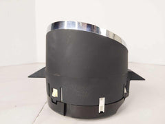 Speedometer Instrument Cluster Gauge OEM 140 MPH CHRYSLER 300 11