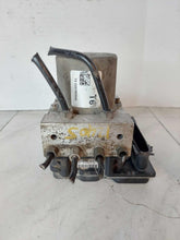 ABS Anti Lock Brake Parts Pump Module Unit OEM HONDA CRV 2.4L 10 11