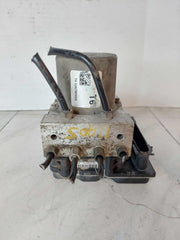 ABS Anti Lock Brake Parts Pump Module Unit OEM HONDA CRV 2.4L 10 11