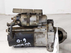 Starter Motor OEM HUMMER H2 6.0L 03 04 05