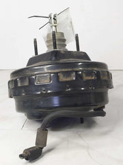Power Brake Booster OEM BV612B195RB FORD FOCUS 2.0L 12 13 14 15 16 17 18