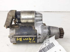 Starter Motor OEM TOYOTA CAMRY 2.4L 02 03 04 05 06 07 08 09 12 13 14 15 16 17