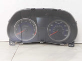 Speedometer Instrument Cluster Gauge OEM 940011R015 HYUNDAI ACCENT 13 14