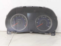 Speedometer Instrument Cluster Gauge OEM 940011R015 HYUNDAI ACCENT 13 14
