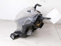 Headlamp Headlight Assembly Left Driver OEM HONDA CIVIC Sedan 16 17 18 19 20