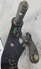 Brake Pedal OEM TOYOTA SEQUOIA 2002
