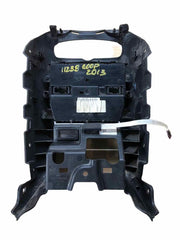 Heater A/C Climate Control Temperature AC MINI COOPER 13 14 15