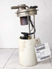 Fuel Pump Assembly Used OEM GMC SIERRA 1500 4.3L 04 05 06 07