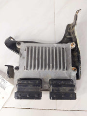 Engine Computer Electronic Control Module ECU OEM391103CGN5 KIA CADENZA 14 15 16