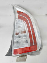 Tail Light Lamp RH Right Passenger Assembly OEM TOYOTA PRIUS 12 13 14 15