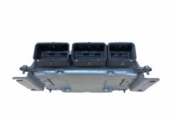 Engine Computer Brain Electronic Control Module ECM ECU PCM NISSAN ALTIMA 16 17