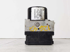 ABS Anti Lock Brake Parts Pump Module Unit OEM FORD FOCUS 2.0L 12 13 14