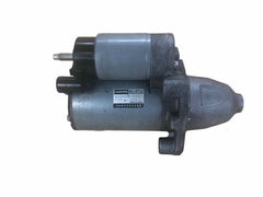Starter Motor Grade A DODGE CHALLENGER 2017-2021 (For 2019)