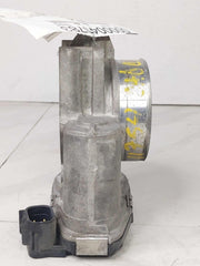 Throttle Body Valve Assembly OEM CADILLAC CTS 3.6L 08 09 10 11