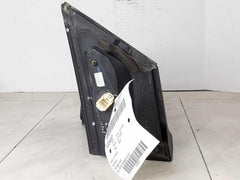 Door Mirror Left Driver Side View Assy Black OEM HONDA ODYSSEY 05 06 07 08 09 10