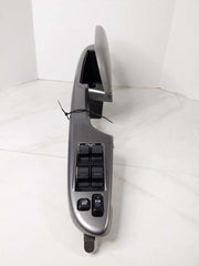 Master Power Window Switch Left Driver Dr OEM TOYOTA SIENNA 04 05 06 07 08 09 10