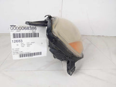 Headlamp Headlight Assy Right Passenger Halogen OEM TOYOTA SIENNA 06 07 08 09 10