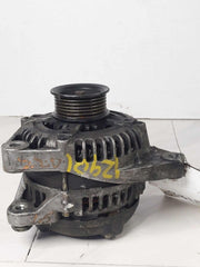 Alternator Generator Charging Assy Engine OEM LEXUS RX300 3.0L 99 00 01 02 03