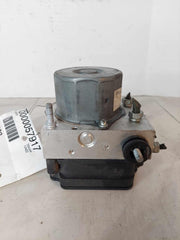 ABS Anti Lock Brake Pump Module OEM 57111T5RA33 HONDA FIT 1.5L 15 16 17 18 19 20