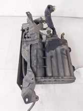 Evaporator Canister Emission EVAP OEM MAZDA 6 14 15 16 17