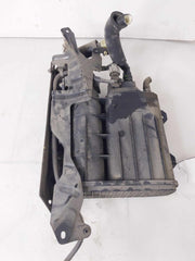 Evaporator Canister Emission EVAP OEM MAZDA 6 14 15 16 17