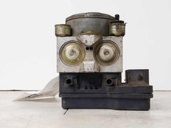 ABS Anti Lock Brake Parts Pump Module Unit OEM TOYOTA TACOMA 3.4L 03 04