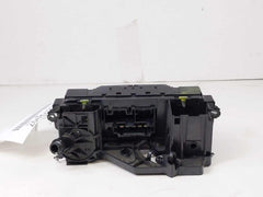 Heater A/C AC Climate Temperature Control Unit OEM JETTA EXCEPT GLI 15 16 17 18