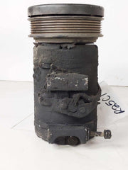 Air Conditioning A/C AC Compressor OEM TOYOTA TUNDRA 4.7L 00 01 02 03 04 05 06
