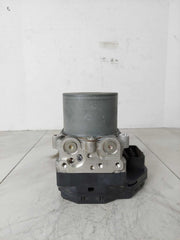 ABS Anti Lock Brake Parts Pump Module Unit OEM LEXUS IS250 2.5L 09 10