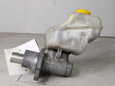 Brake Master Cylinder DODGE CHALLENGER 09 10 11 12 13 14 15 16 17 18 19 20 21 22