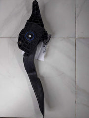 Accelerator Gas Pedal OEM CHEVY TRAVERSE 3.6L 2017