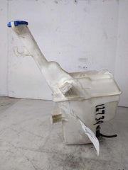 Windshield Washer Fluid Bottle Tank OEM HYUNDAI ACCENT Sedan 12 13 14 15 16 17
