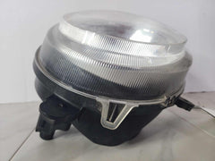 Headlamp Headlight Assembly Right Passenger OEM JEEP COMPASS 2007 08 09 10