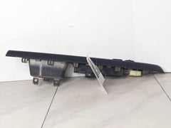 Master Power Window Control Switch Left Driver Front Door OEM KIA RIO 12 13