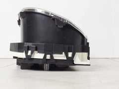 Speedometer Instrument Cluster Gauge OEM INFINITI Q50 3.0L 2016