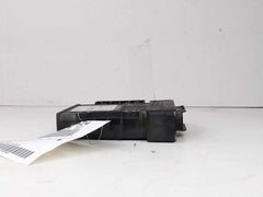 Transmission Control Module TCM Computer OEM JETTA EXCEPT GLI Sedan1.8L 14 15 16