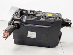 Engine Fuse Box Main Junction Relay Module OEM MASERATI GHIBLI 3.0L 2017